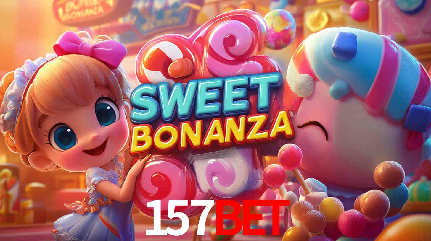 Descubra a Essência do 157bet: Nossa História e Compromissos
