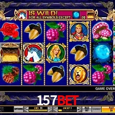157bet Belo Horizonte - Reivindique Bonus