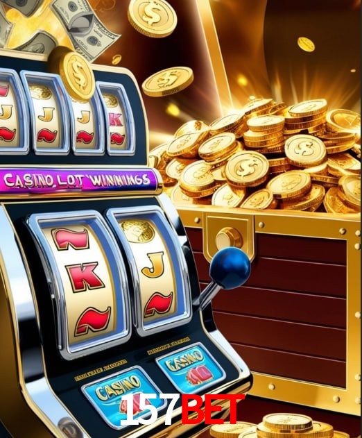 Live Casino 157bet