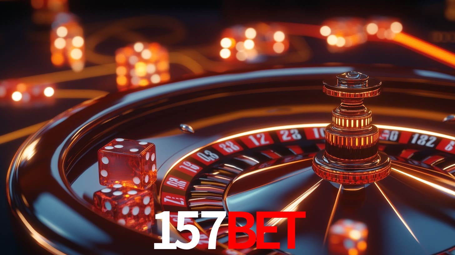 Tennis Betting 157bet