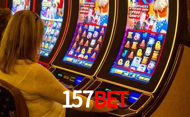 Descubra a Essência do 157bet: Nossa História e Compromissos