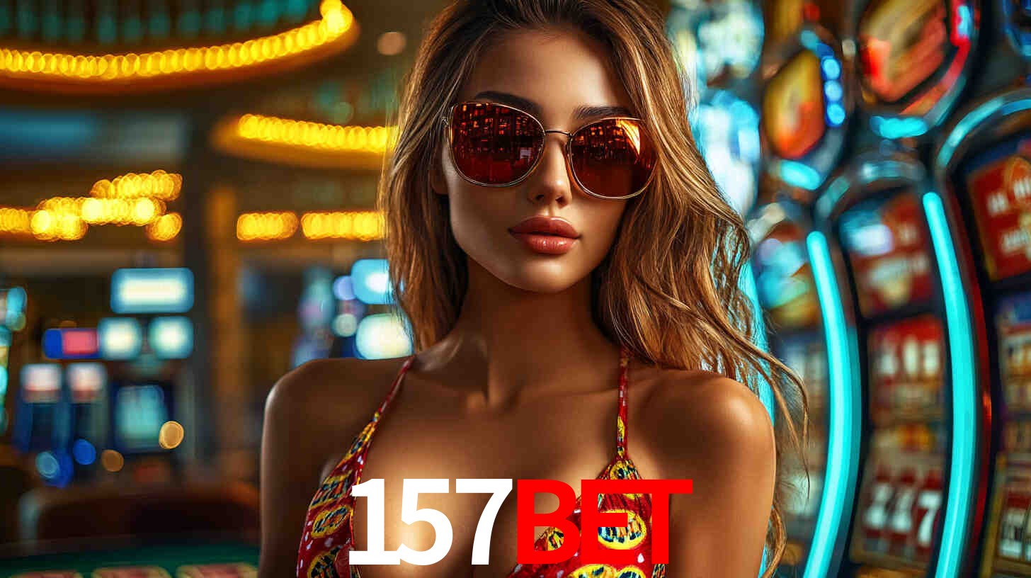 Tournaments 157bet