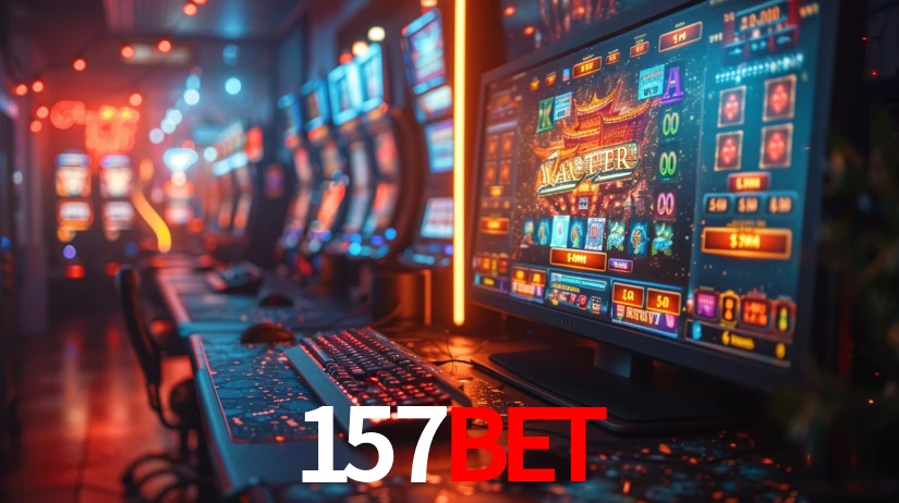 157bet,157bet.com