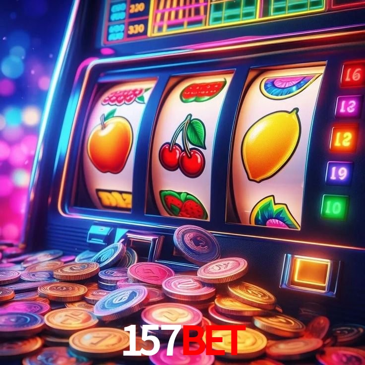 Benefícios da Conta 157bet