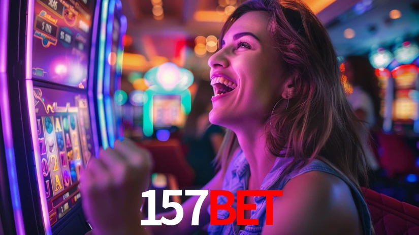 157bet