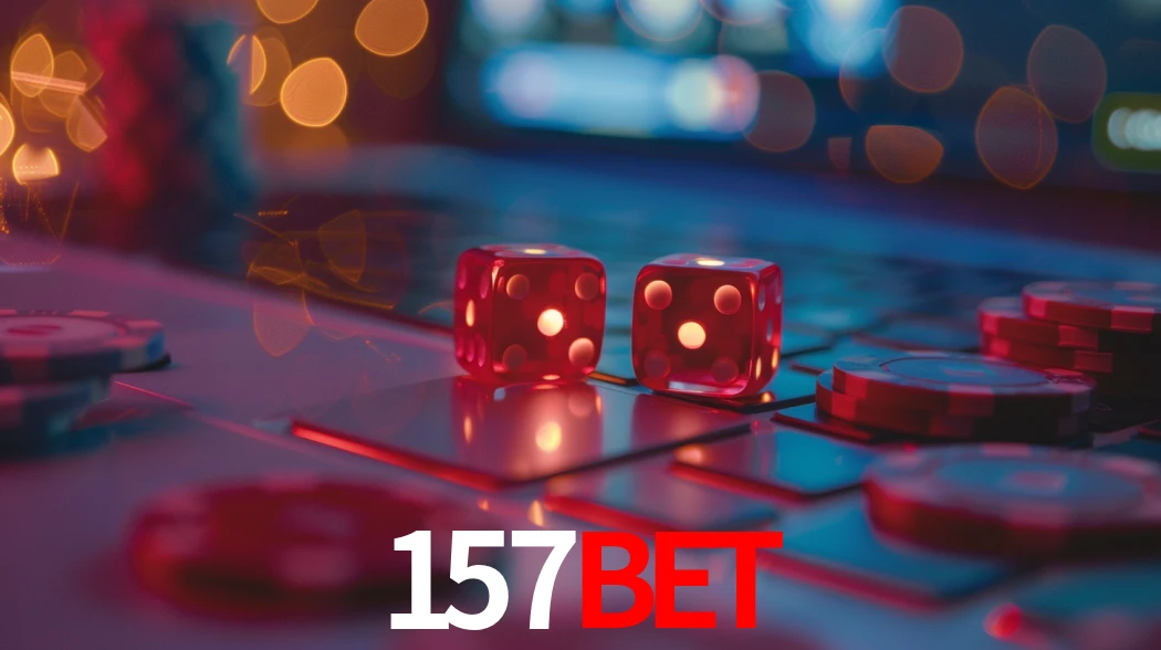 API Integration 157bet