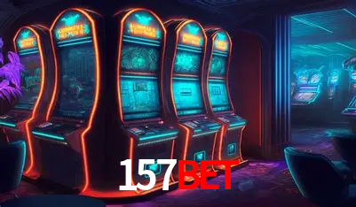 157bet Rio de Janeiro - Bonus Terms