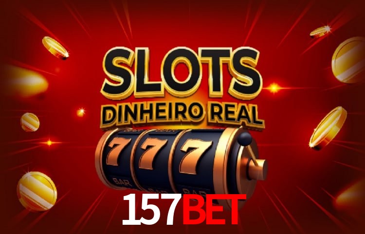 157bet Curitiba - Statistics