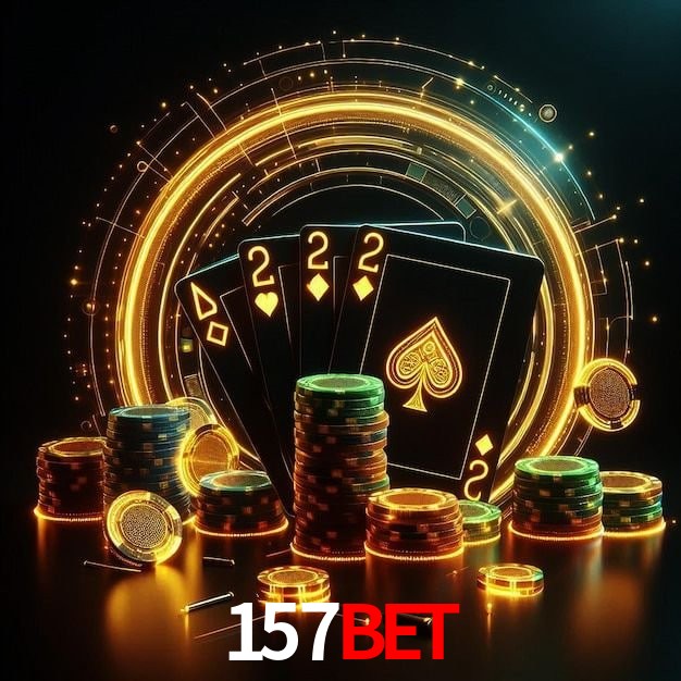 Ofertas Exclusivas 157bet