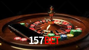 Experiência VIP 157bet