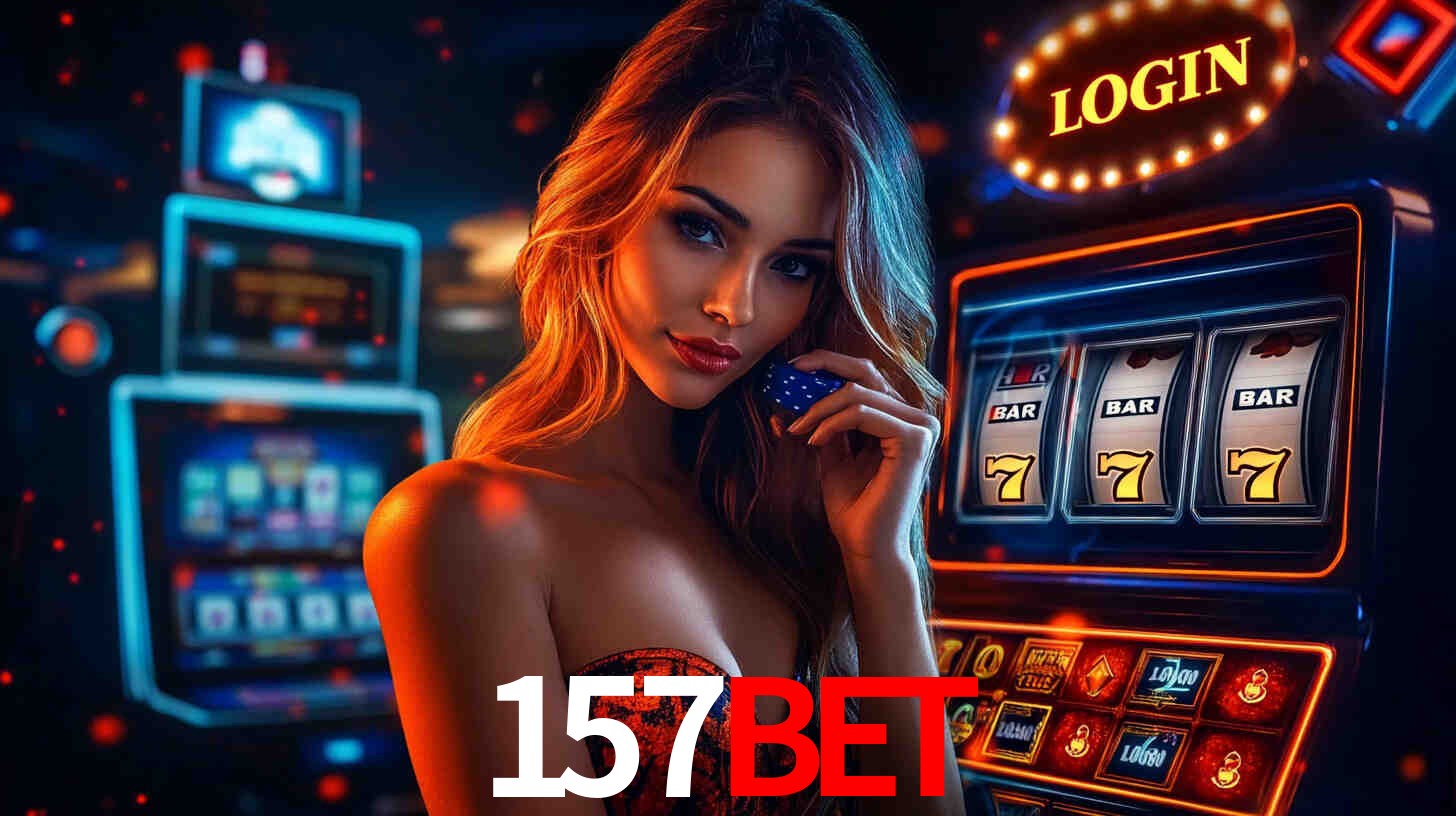 157 bet games