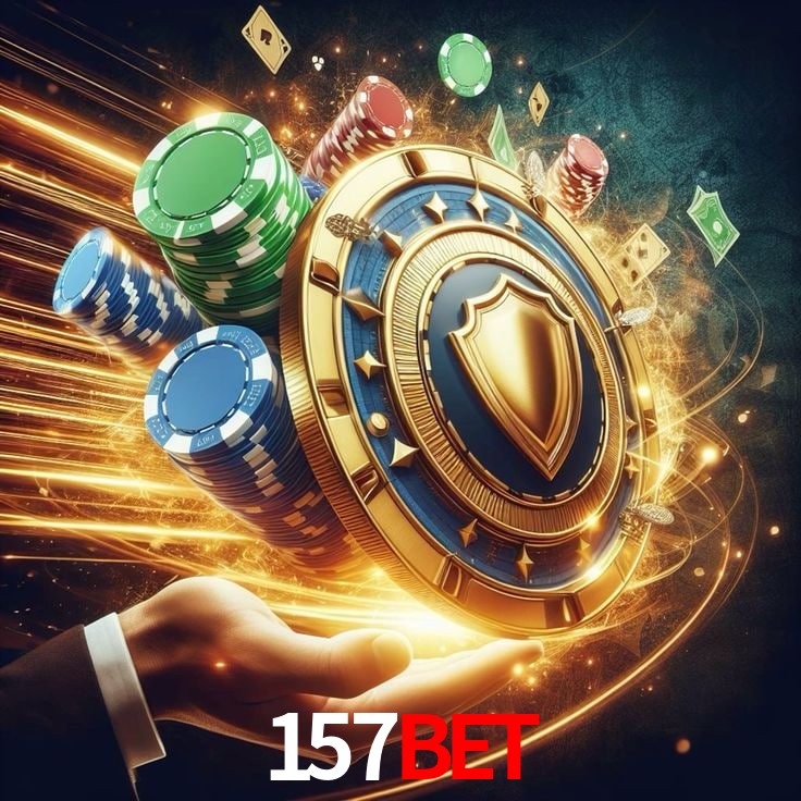 157bet Curitiba - Live Betting