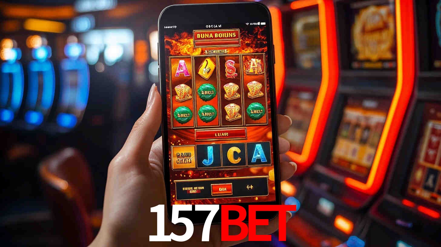157bet,157bet.com