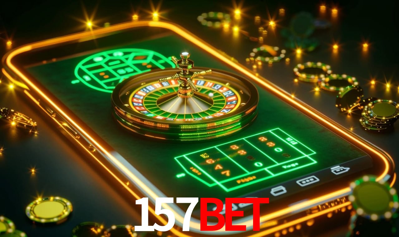 157bet Rio de Janeiro - Licenses