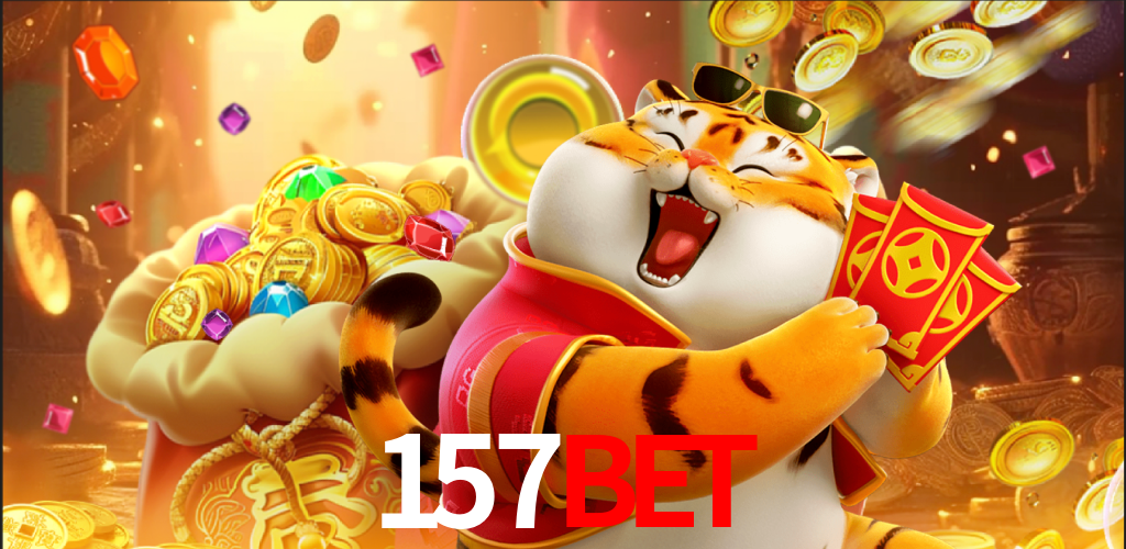 157bet,157bet.com