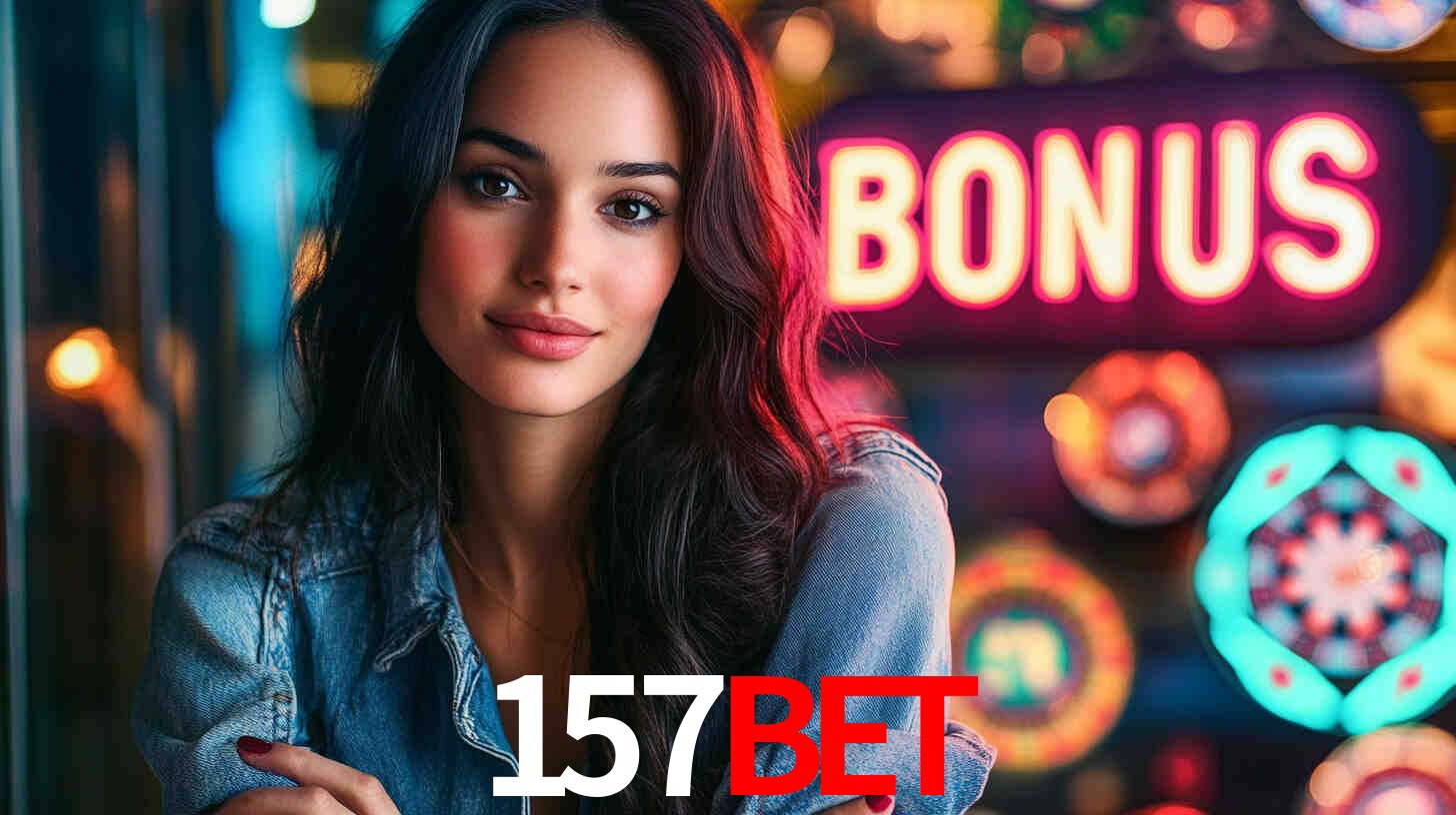 157 bet games