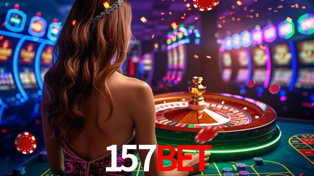 157bet - App Compatibility