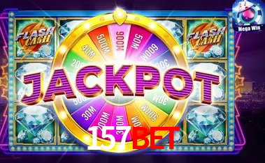 Desvendando o Mundo dos Jogos Virtuais na 157bet