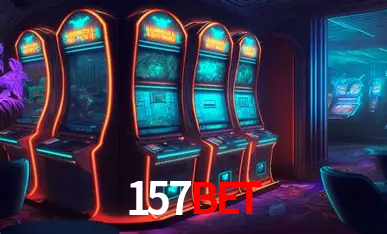 A Revolução dos Aplicativos de Jogos no 157bet