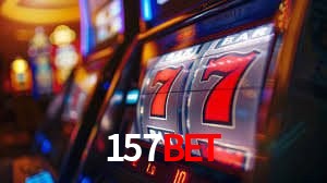 157bet - Customer Support