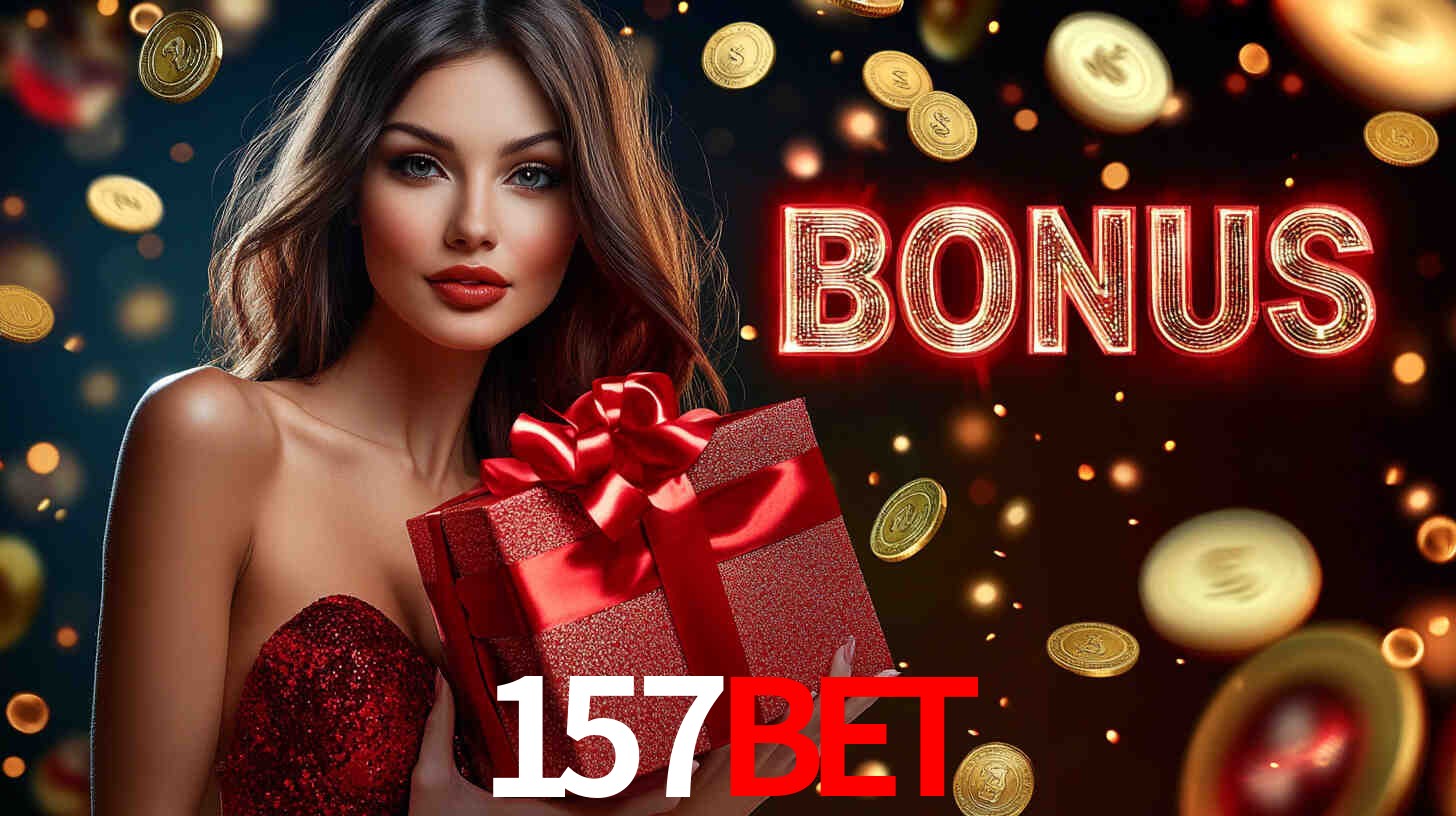 Descubra a Essência do 157bet: Nossa História e Compromissos