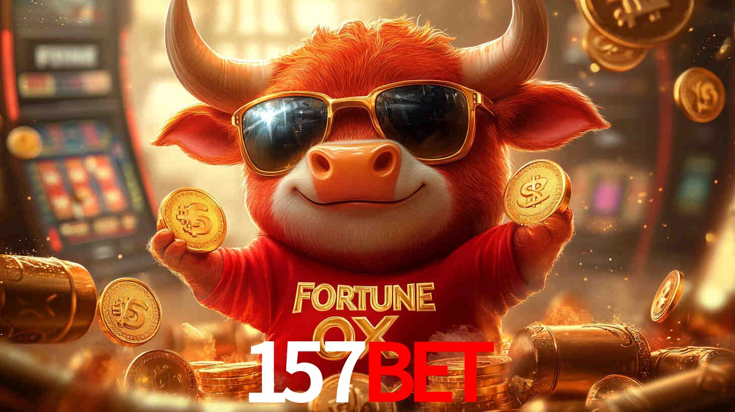 157bet