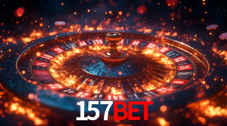 Instant EasyPaisa 157bet