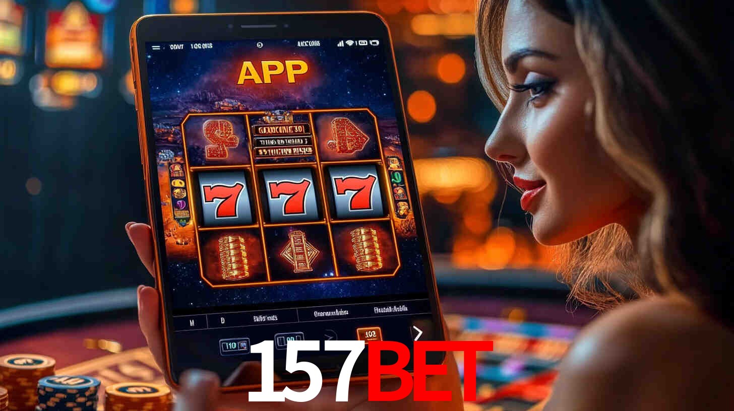 157bet.com