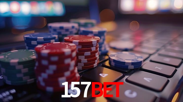 157bet - Support