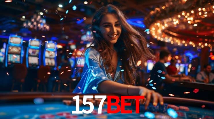 Player Reviews 157bet