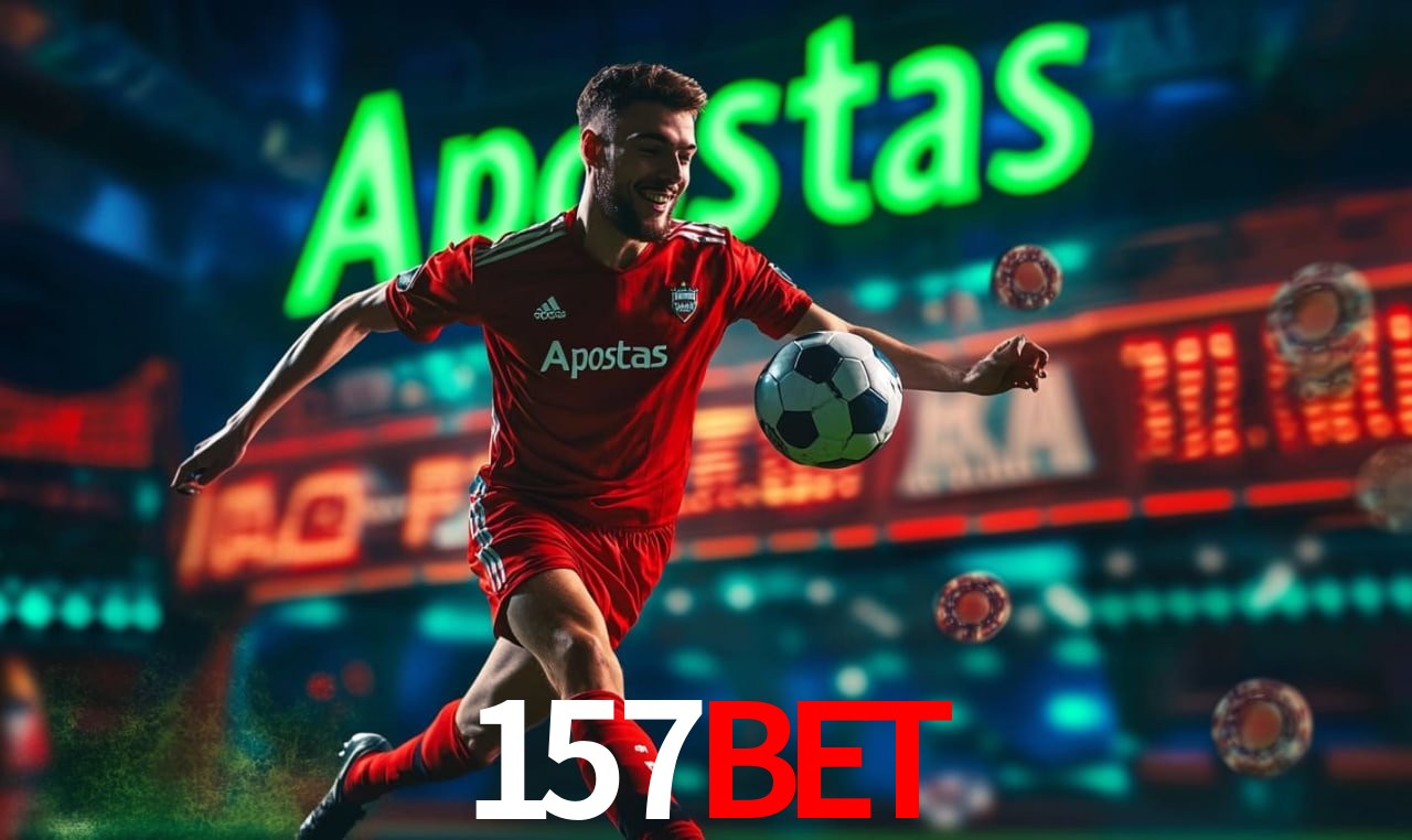 Mesa de Blackjack 157bet