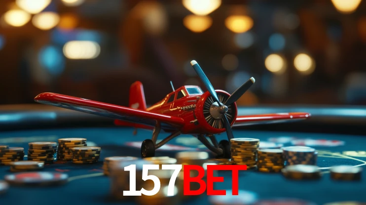 Account Benefits 157bet