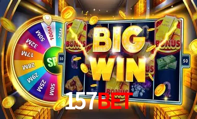 A Emoção da Loteria na 157bet: Uma Chance de Mudança de Vida