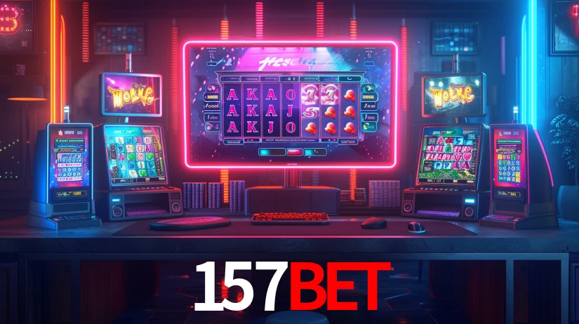 157bet