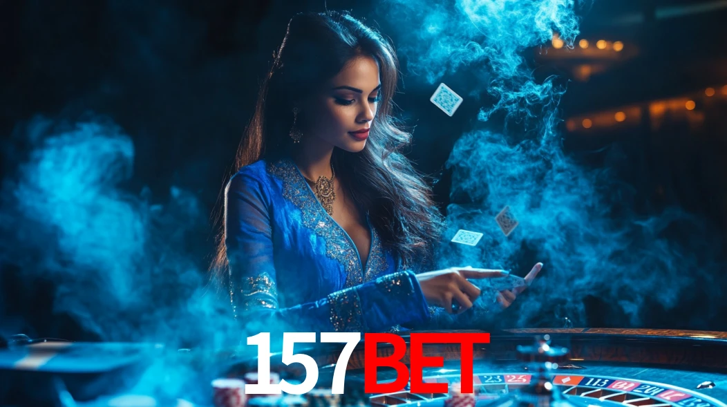157bet Brasília - Crash Guide