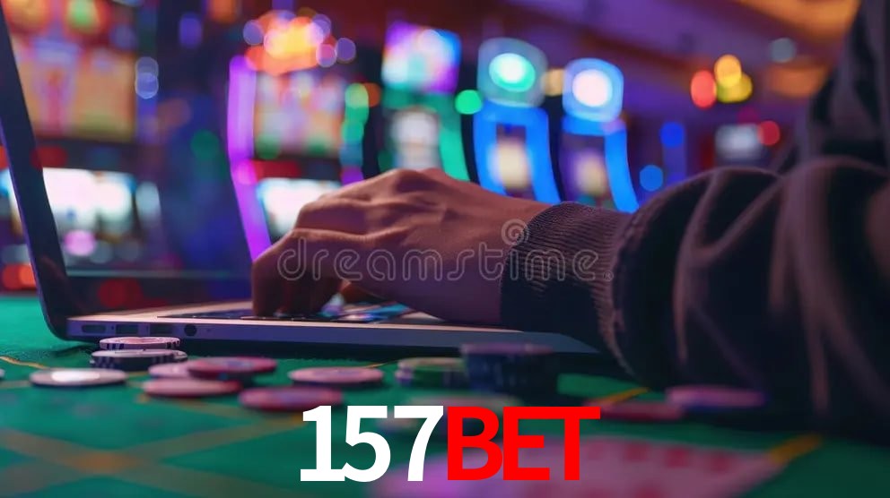 Jogo Aviator 157bet