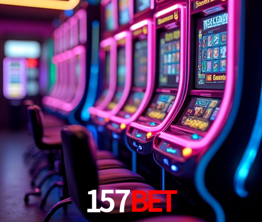 157bet Brasília - Bonus Features