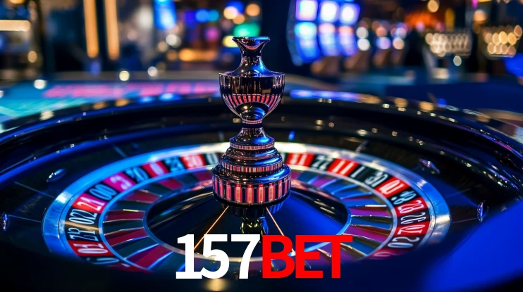 Premium Interface 157bet