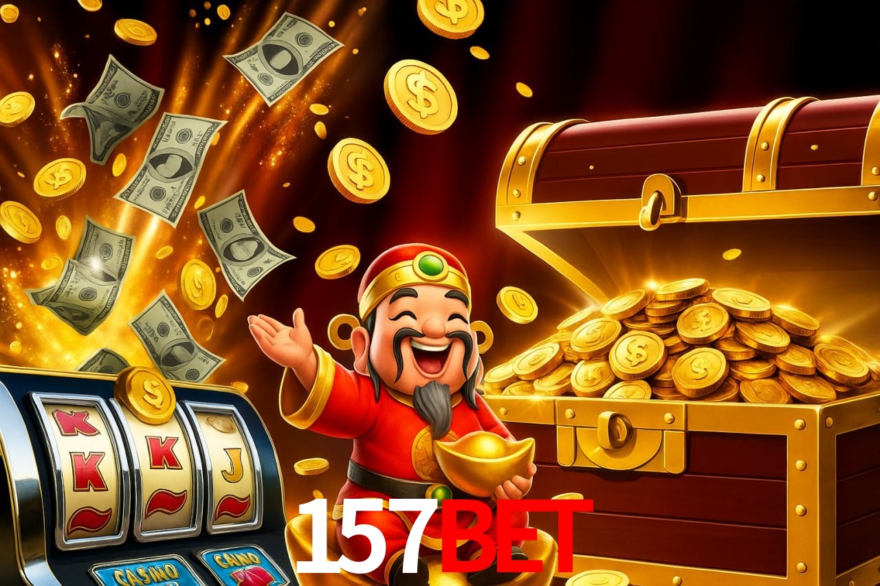 Estratégias Crash Games 157bet