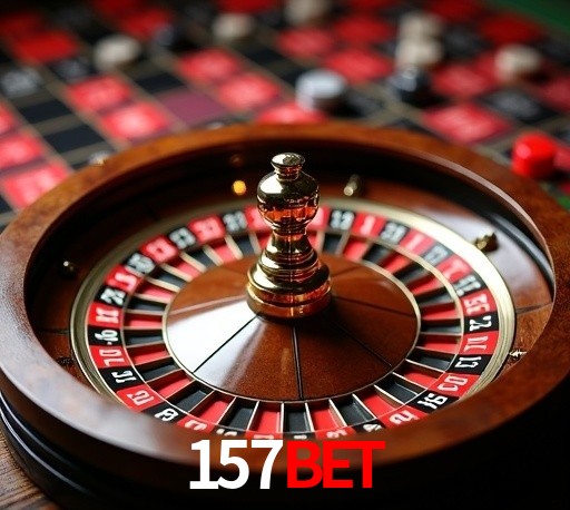 157bet Rio de Janeiro - Calendar