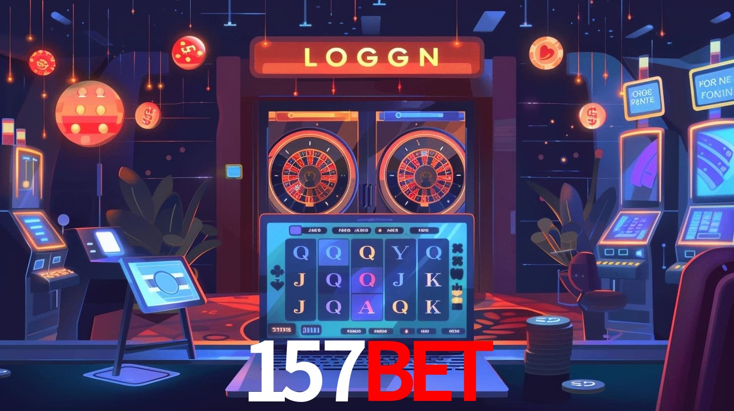 157bet Belo Horizonte - Payments