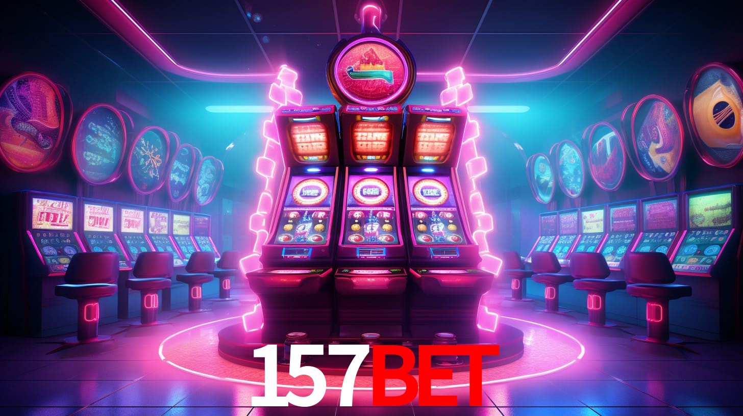 157bet.com