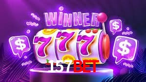 Bonus Features 157bet