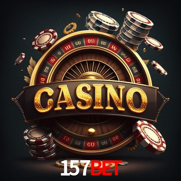 157bet - App Performance