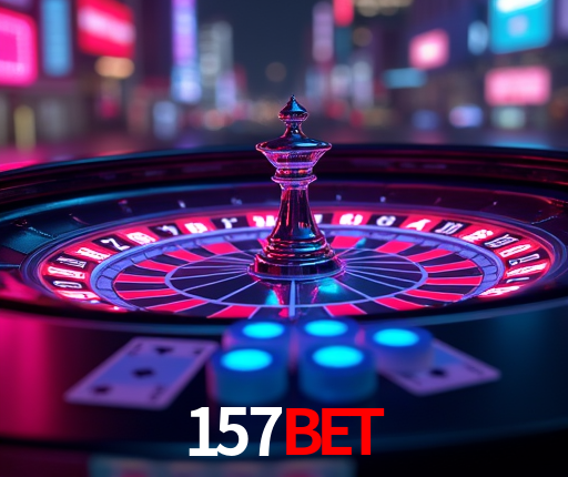 157bet Crash - Aviator e 35+ Jogos Instant Win