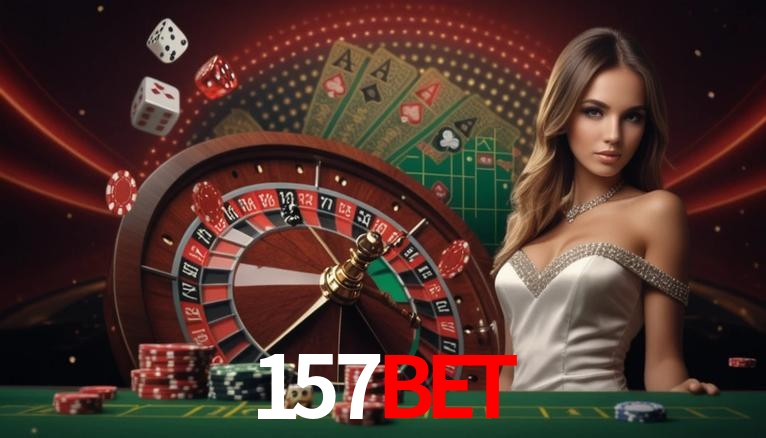 Security Systems 157bet