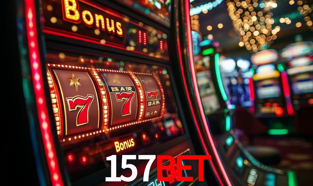 157bet,157bet.com