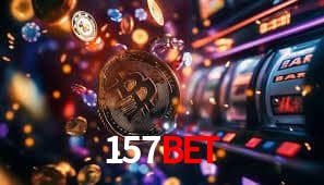 Jogos Exclusivos 157bet