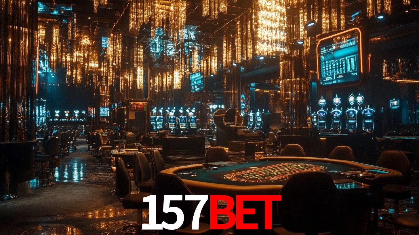 157bet.com