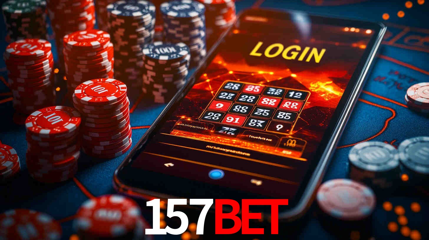 157bet
